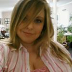 Algonac singles ladies who want casual sex